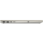 Ноутбук HP Pavilion 15-eg2015ci (6G800EA) - фото 4