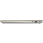 Ноутбук HP Pavilion 15-eg2015ci (6G800EA) - фото 5