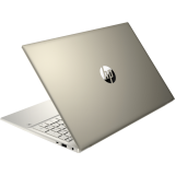 Ноутбук HP Pavilion 15-eg2015ci (6G800EA)