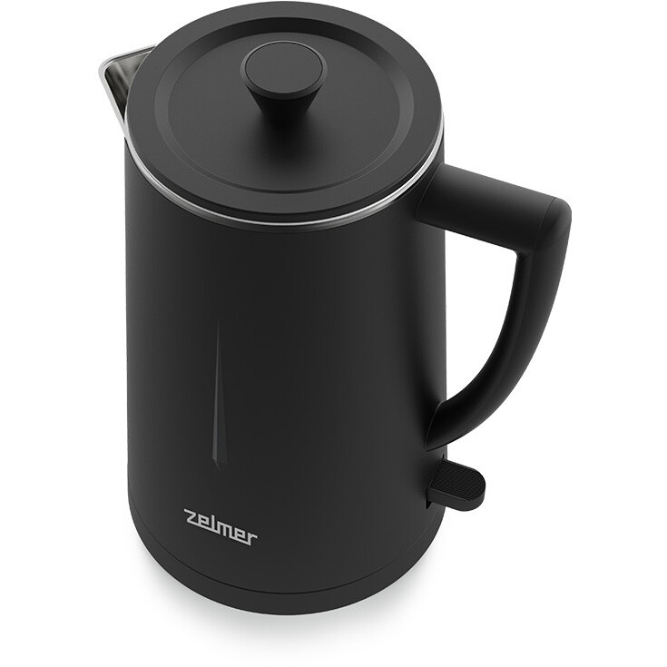 Чайник Zelmer ZCK8020B - 71505538P - фото 2