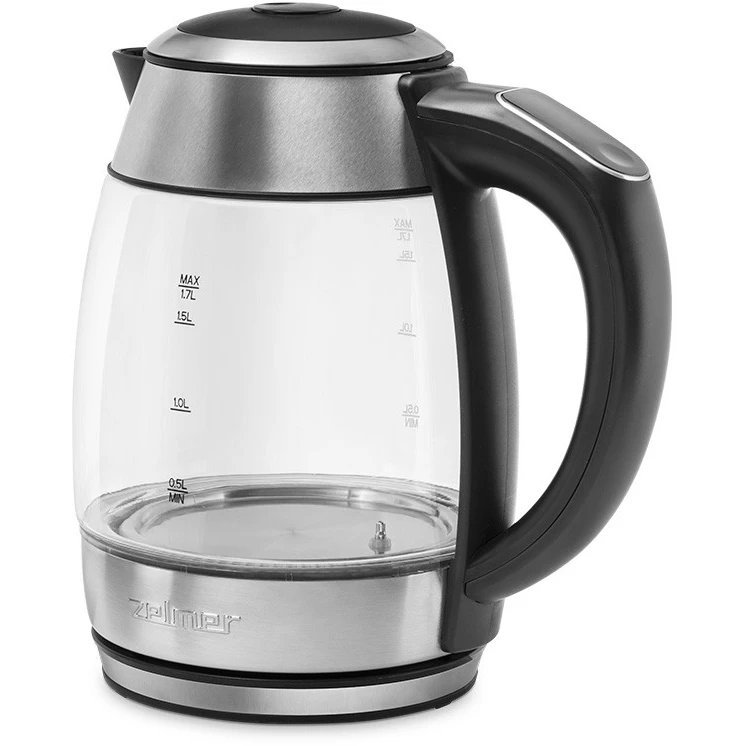 Чайник Zelmer ZCK8030 - 71505571P - фото 2