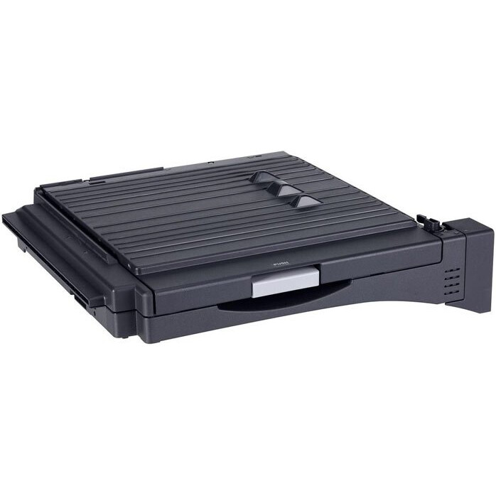 Крепление для финишера Kyocera AK-470