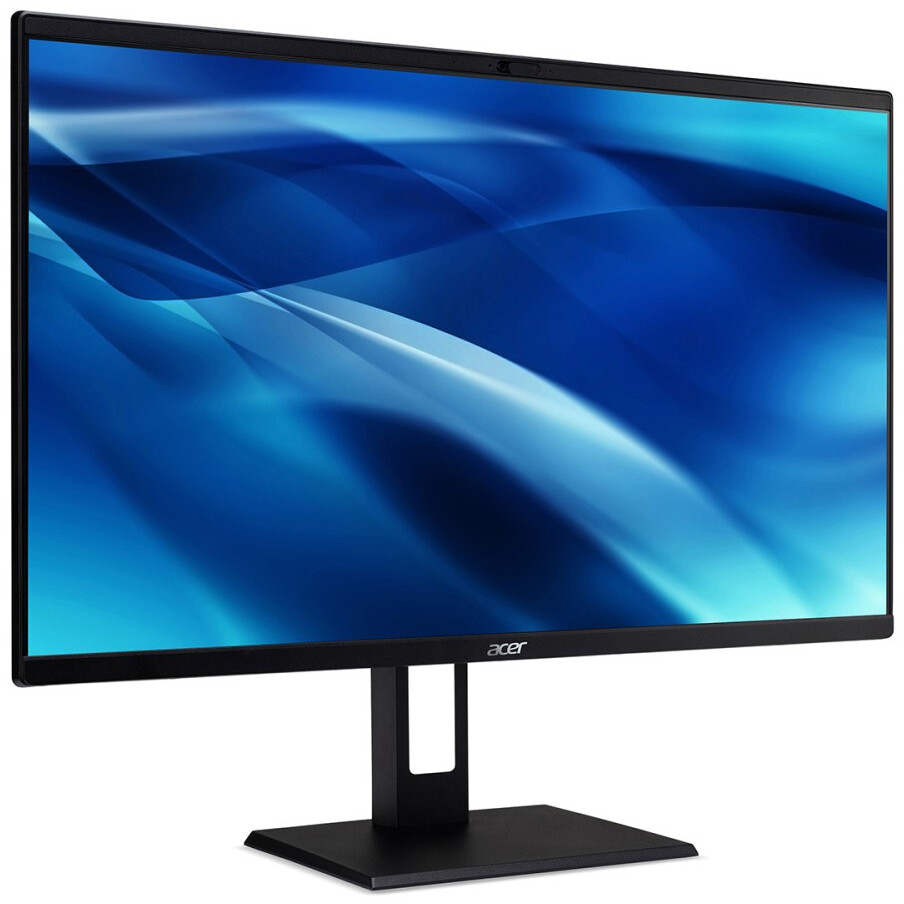 Моноблок Acer Veriton Z2694G (DQ.VYQCD.001) - фото 2