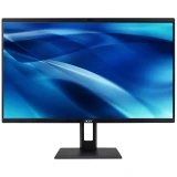 Моноблок Acer Veriton Z2694G (DQ.VYQCD.001)