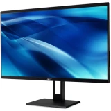 Моноблок Acer Veriton Z2694G (DQ.VYQCD.001)