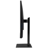 Моноблок Acer Veriton Z2694G (DQ.VYQCD.001)