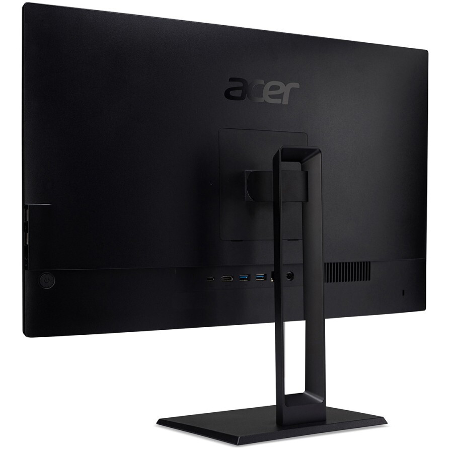 Моноблок Acer Veriton Z2694G (DQ.VYQCD.001) - фото 7