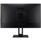 Моноблок Acer Veriton Z2694G (DQ.VYQCD.001)
