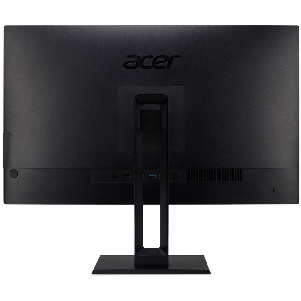 Моноблок Acer Veriton Z2694G (DQ.VYQCD.001) - фото 8