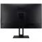 Моноблок Acer Veriton Z2694G (DQ.VYQCD.001) - фото 8