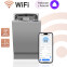 Встраиваемая посудомоечная машина Weissgauff BDW 4533 D Wi-Fi - 432432 - фото 11