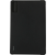 Чехол Xiaomi Redmi Pad SE Black - фото 2