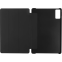 Чехол Xiaomi Redmi Pad SE Black - фото 3