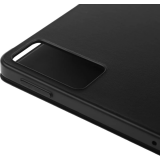 Чехол Xiaomi Redmi Pad SE Black