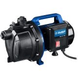 Насос ЗУБР НПЦ-Т3-1100