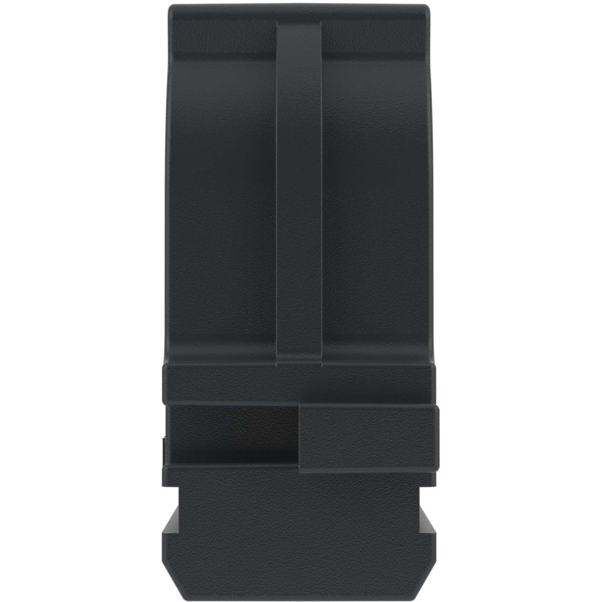 Держатель для трубы DKC 51016N - фото 3