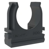 Держатель для трубы DKC 51020N