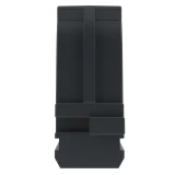 Держатель для трубы DKC 51020N