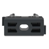 Держатель для трубы DKC 51020N