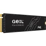 Накопитель SSD 1Tb GeIL P4L (P4LFD23C1TBD)