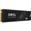 Накопитель SSD 2Tb GeIL P4L (P4LFD23C2TBA)