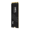 Накопитель SSD 1Tb GeIL P4A (P4AAC16I1TBD) - фото 3