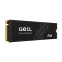 Накопитель SSD 2Tb GeIL P4A (P4AAC23C2TBA)