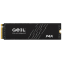 Накопитель SSD 2Tb GeIL P4A (P4AAC23C2TBA) - фото 2