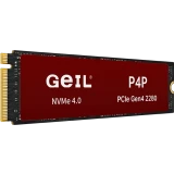 Накопитель SSD 1Tb GeIL P4P (P4PDC23C1TBA)