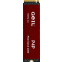 Накопитель SSD 1Tb GeIL P4P (P4PDC23C1TBA) - фото 3
