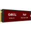 Накопитель SSD 2Tb GeIL P4P (P4PWK23C2TBA)
