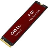 Накопитель SSD 2Tb GeIL P4P (P4PWK23C2TBA)