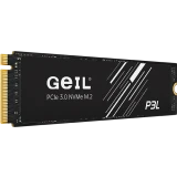 Накопитель SSD 2Tb GeIL P3L (P3LFD16I2TBA)