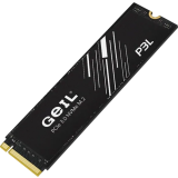 Накопитель SSD 2Tb GeIL P3L (P3LFD16I2TBA)