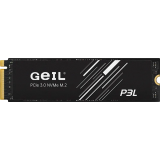 Накопитель SSD 4Tb GeIL P3L (P3LFD16I4TBA)