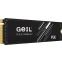 Накопитель SSD 512Gb GeIL P3L (P3LFD16I512D)