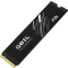 Накопитель SSD 512Gb GeIL P3L (P3LFD16I512D) - фото 3