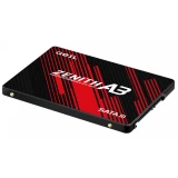 Накопитель SSD 1Tb GeIL Zenith A3 (A3FD16I1TBG)