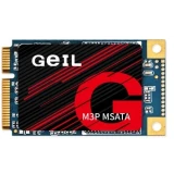 Накопитель SSD 2TB GeIL M3P (M3PFD09H2TBA)