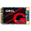 Накопитель SSD 512Gb GeIL M3P (M3PFD09H512D)