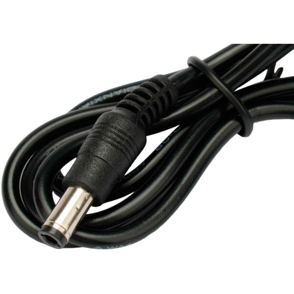 Адаптер питания Gembird NPA-AC11 - фото 3