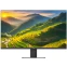Монитор CBR 27" MF 2706 - LCD-MF2706-OPC