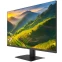 Монитор CBR 27" MF 2706 - LCD-MF2706-OPC - фото 2