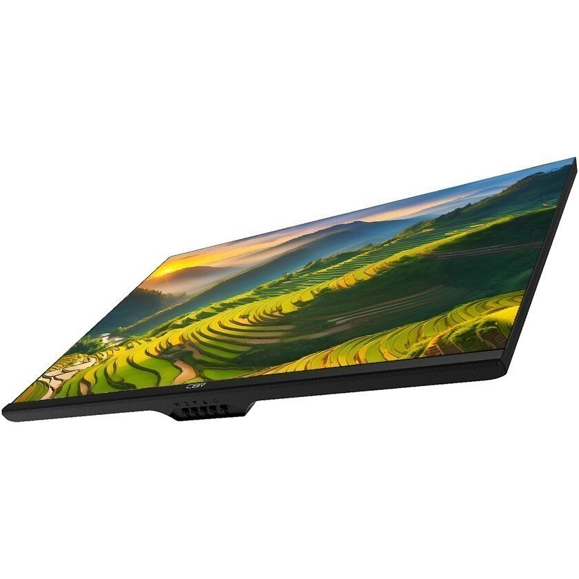 Монитор CBR 27" MF 2706 - LCD-MF2706-OPC - фото 3