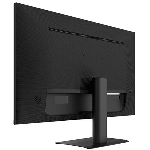 Монитор CBR 27" MF 2706 - LCD-MF2706-OPC - фото 4