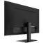 Монитор CBR 27" MF 2706 - LCD-MF2706-OPC - фото 4