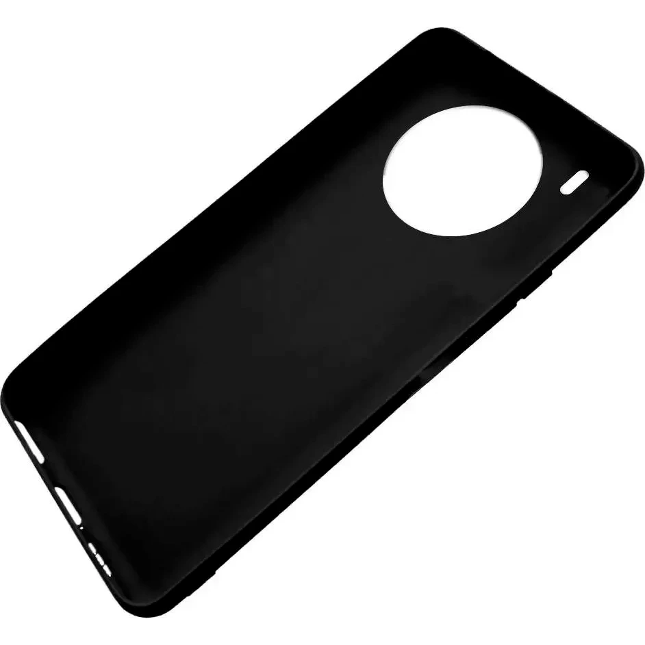 Чехол Gresso GR17AAAE8877 - фото 2