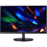 Монитор Acer 27" CB272UE3bmiprux Vero (UM.HB2EE.319)