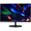 Монитор Acer 27" CB272UE3bmiprux Vero - UM.HB2EE.319