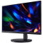 Монитор Acer 27" CB272UE3bmiprux Vero - UM.HB2EE.319 - фото 3